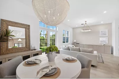 130 Water Pointe Place #10, Jupiter, FL 33477 - Photo 13