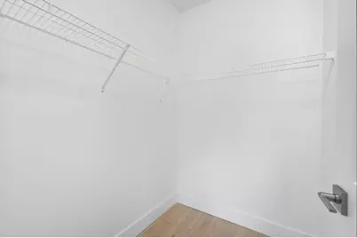 130 Water Pointe Place #10, Jupiter, FL 33477 - Photo 45
