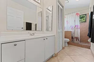 1604 Bayridge Pl, Wellington, FL 33414 - Photo 15