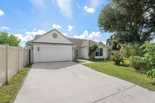 1604 Bayridge Pl, Wellington, FL 33414 - Photo 3