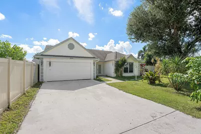 1604 Bayridge Place, Wellington, FL 33414 - Photo 3