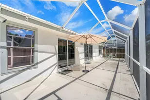 1604 Bayridge Pl, Wellington, FL 33414 - Photo 23