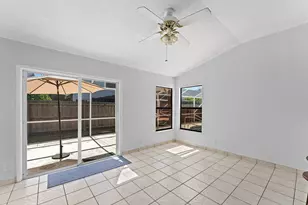 1604 Bayridge Pl, Wellington, FL 33414 - Photo 13