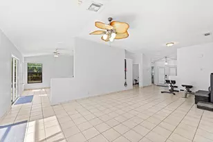 1604 Bayridge Pl, Wellington, FL 33414 - Photo 7