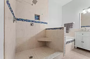 1604 Bayridge Pl, Wellington, FL 33414 - Photo 23