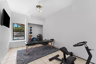 1604 Bayridge Pl, Wellington, FL 33414 - Photo 17
