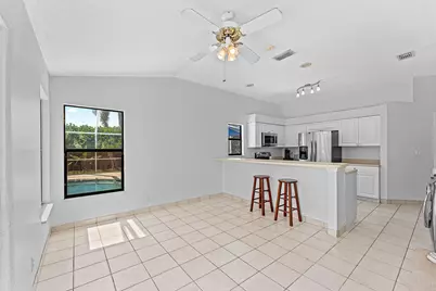1604 Bayridge Place, Wellington, FL 33414 - Photo 13