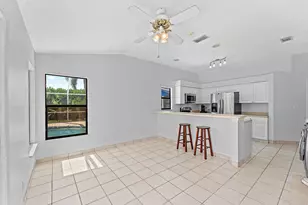 1604 Bayridge Pl, Wellington, FL 33414 - Photo 13