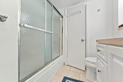 1117 Lake Terrace #112, Boynton Beach, FL 33426 - Photo 9