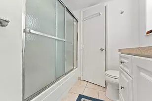 1117 Lake Terrace, Boynton Beach, FL 33426 - Photo 9