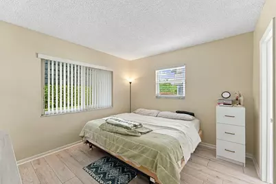 1117 Lake Terrace #112, Boynton Beach, FL 33426 - Photo 7