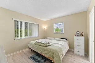 1117 Lake Terrace, Boynton Beach, FL 33426 - Photo 7