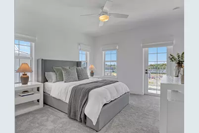 107 Royal Palm Circle #107, Tequesta, FL 33469 - Photo 21