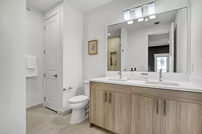 107 Royal Palm Circle #107, Tequesta, FL 33469 - Photo 19