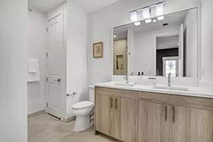 107 Royal Palm Cir, Tequesta, FL 33469 - Photo 19