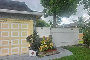 5135 SW 10th St, Margate, FL 33068 - Photo 1