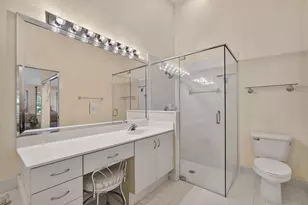 18413 Via Di Verona, Boca Raton, FL 33496 - Photo 29
