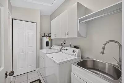 18413 Via Di Verona, Boca Raton, FL 33496 - Photo 31