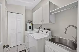 18413 Via Di Verona, Boca Raton, FL 33496 - Photo 31