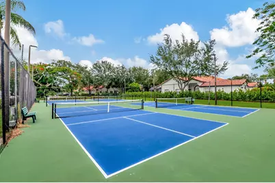 18413 Via Di Verona, Boca Raton, FL 33496 - Photo 41