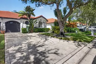 18413 Via Di Verona, Boca Raton, FL 33496 - Photo 1