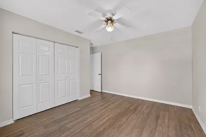 18413 Via Di Verona, Boca Raton, FL 33496 - Photo 21