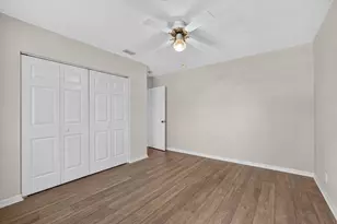 18413 Via Di Verona, Boca Raton, FL 33496 - Photo 21