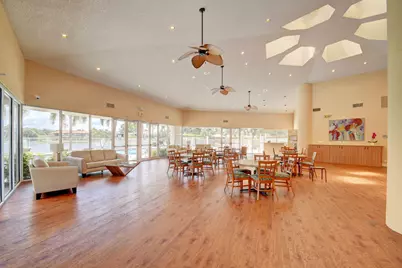 18413 Via Di Verona, Boca Raton, FL 33496 - Photo 49