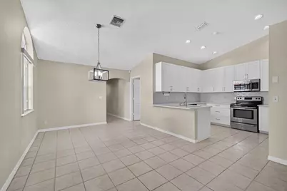 18413 Via Di Verona, Boca Raton, FL 33496 - Photo 9