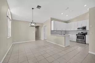 18413 Via Di Verona, Boca Raton, FL 33496 - Photo 9