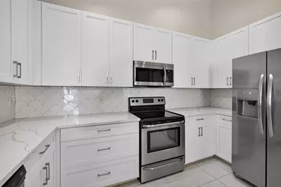 18413 Via Di Verona, Boca Raton, FL 33496 - Photo 13