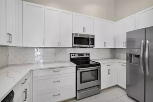18413 Via Di Verona, Boca Raton, FL 33496 - Photo 13