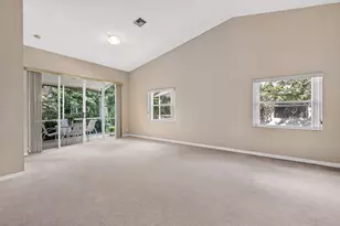 18413 Via Di Verona, Boca Raton, FL 33496 - Photo 5