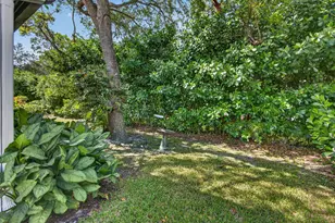 18413 Via Di Verona, Boca Raton, FL 33496 - Photo 37
