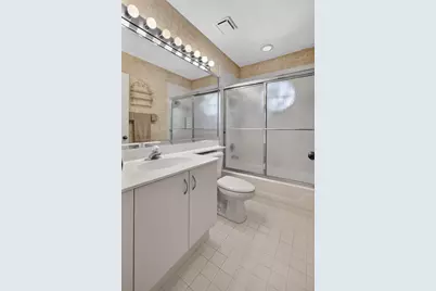 18413 Via Di Verona, Boca Raton, FL 33496 - Photo 19