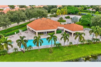 18413 Via Di Verona, Boca Raton, FL 33496 - Photo 55