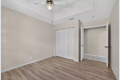 18413 Via Di Verona, Boca Raton, FL 33496 - Photo 17