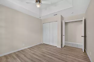 18413 Via Di Verona, Boca Raton, FL 33496 - Photo 17