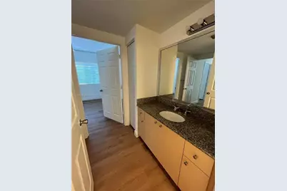 2492 Centergate Drive #107, Miramar, FL 33025 - Photo 11