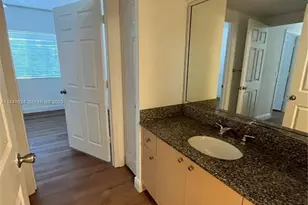 2492 Centergate Dr, Miramar, FL 33025 - Photo 11