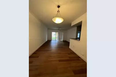 2492 Centergate Drive #107, Miramar, FL 33025 - Photo 9