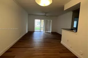 2492 Centergate Dr, Miramar, FL 33025 - Photo 9