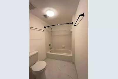 2492 Centergate Drive #107, Miramar, FL 33025 - Photo 3