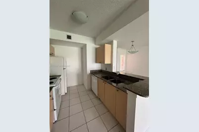 2492 Centergate Drive #107, Miramar, FL 33025 - Photo 7