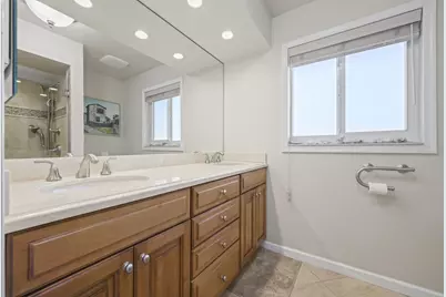 4232 Althea Way, Palm Beach Gardens, FL 33410 - Photo 27