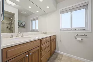 4232 Althea Way, Palm Beach Gardens, FL 33410 - Photo 27