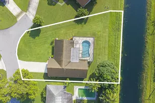 4232 Althea Way, Palm Beach Gardens, FL 33410 - Photo 39
