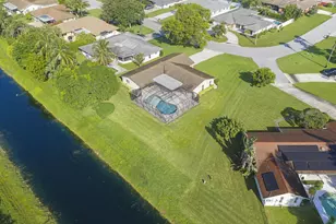 4232 Althea Way, Palm Beach Gardens, FL 33410 - Photo 35