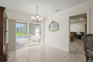 4232 Althea Way, Palm Beach Gardens, FL 33410 - Photo 11