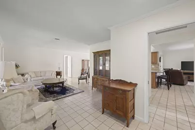 4232 Althea Way, Palm Beach Gardens, FL 33410 - Photo 7
